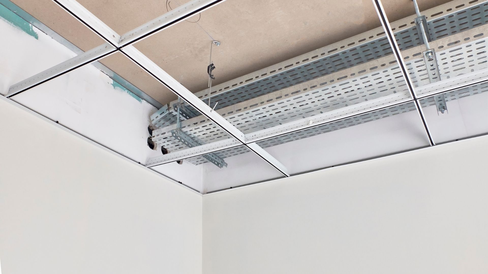 suspended-ceiling-grid-types-infoupdate